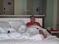 Juli2009 098